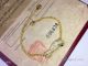 AAA Replica Cartier Leopard Diamond Bracelet 3 Color (3)_th.jpg